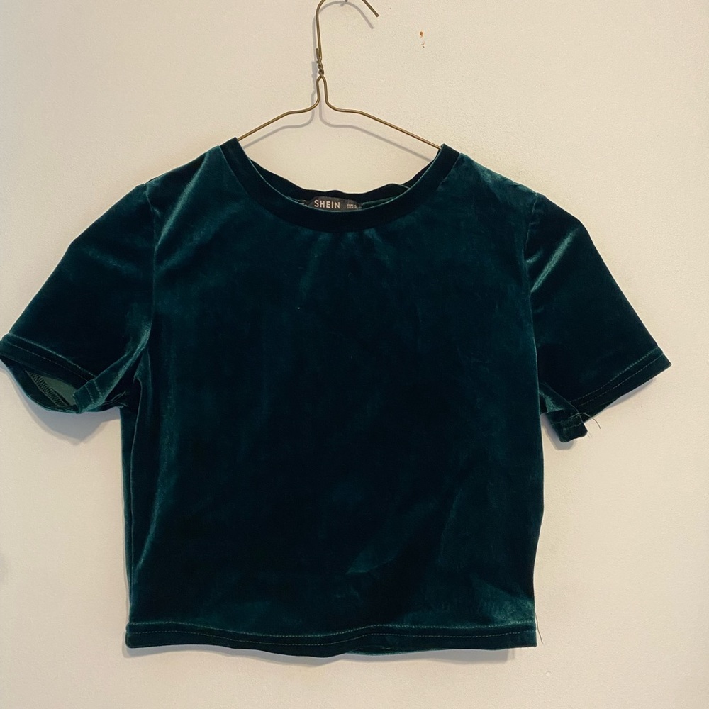 Shein Top